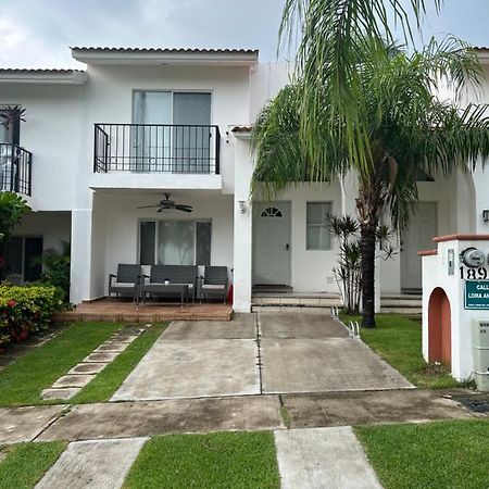 Casa Nuevo Vallarta + 2 Albercas Exteriör bild